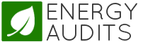 Energy Audits