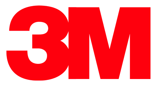 3M Electrical Markets Div.