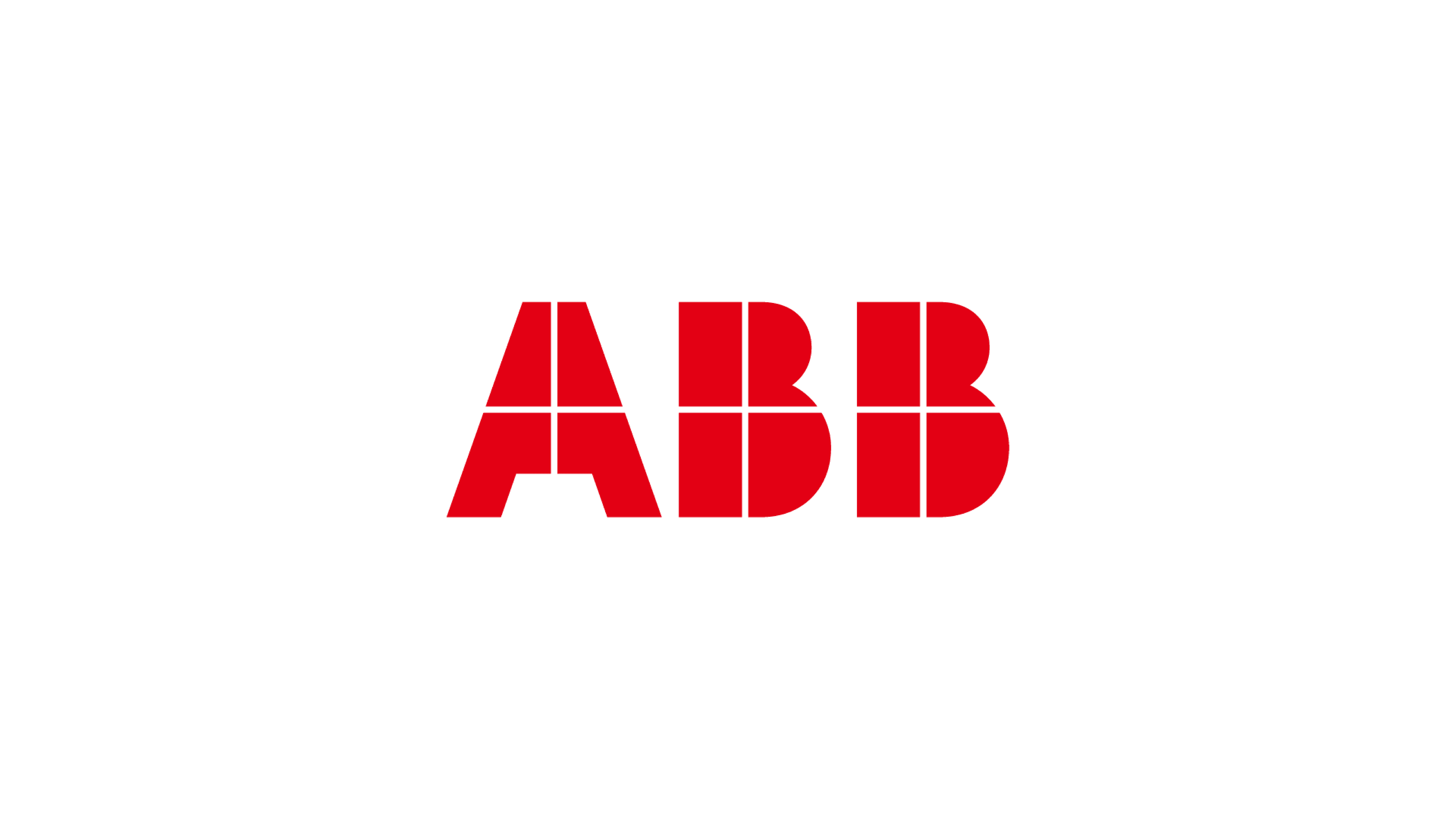 ABB (formerly GE Industrial Solutions)