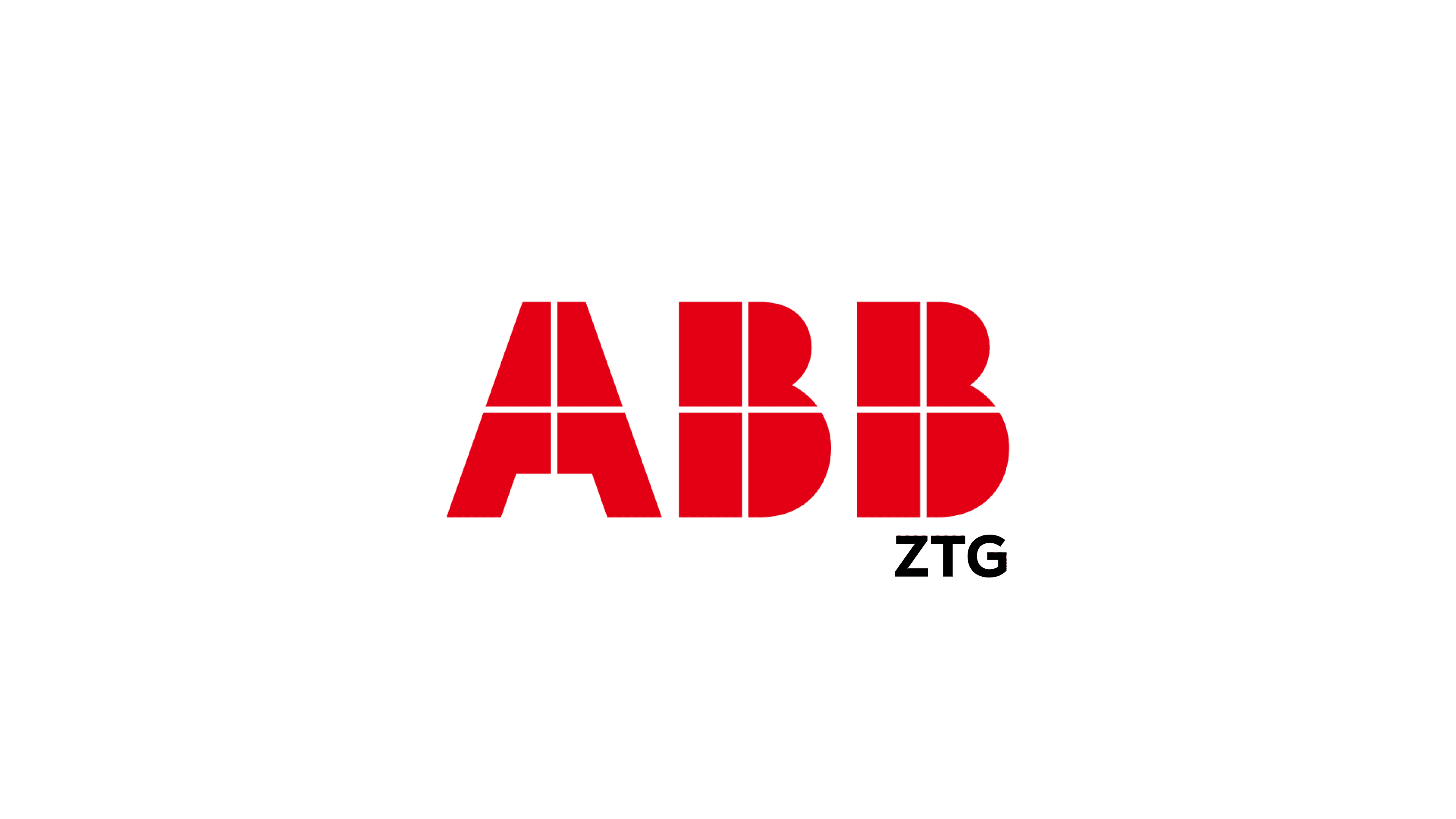 ABB ZTG (formerly GE Zenith)
