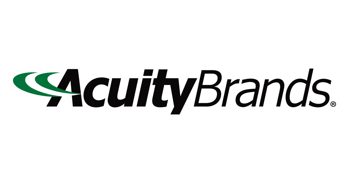 Acuity