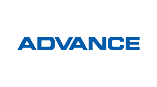 Advance Ballasts (Signify)