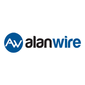 Alan Wire Co. Inc.