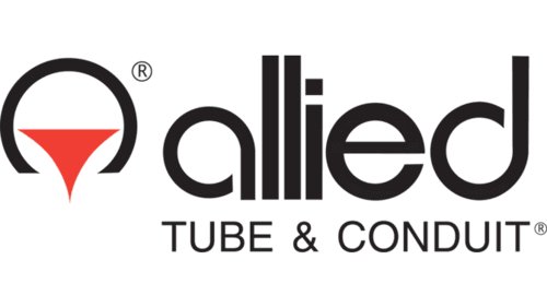 Allied Tube & Conduit/Tyco