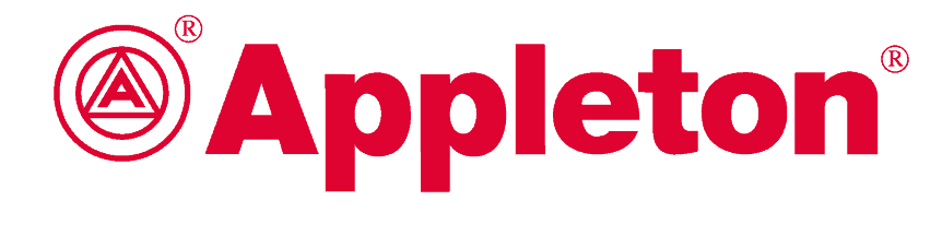 Appleton Electric