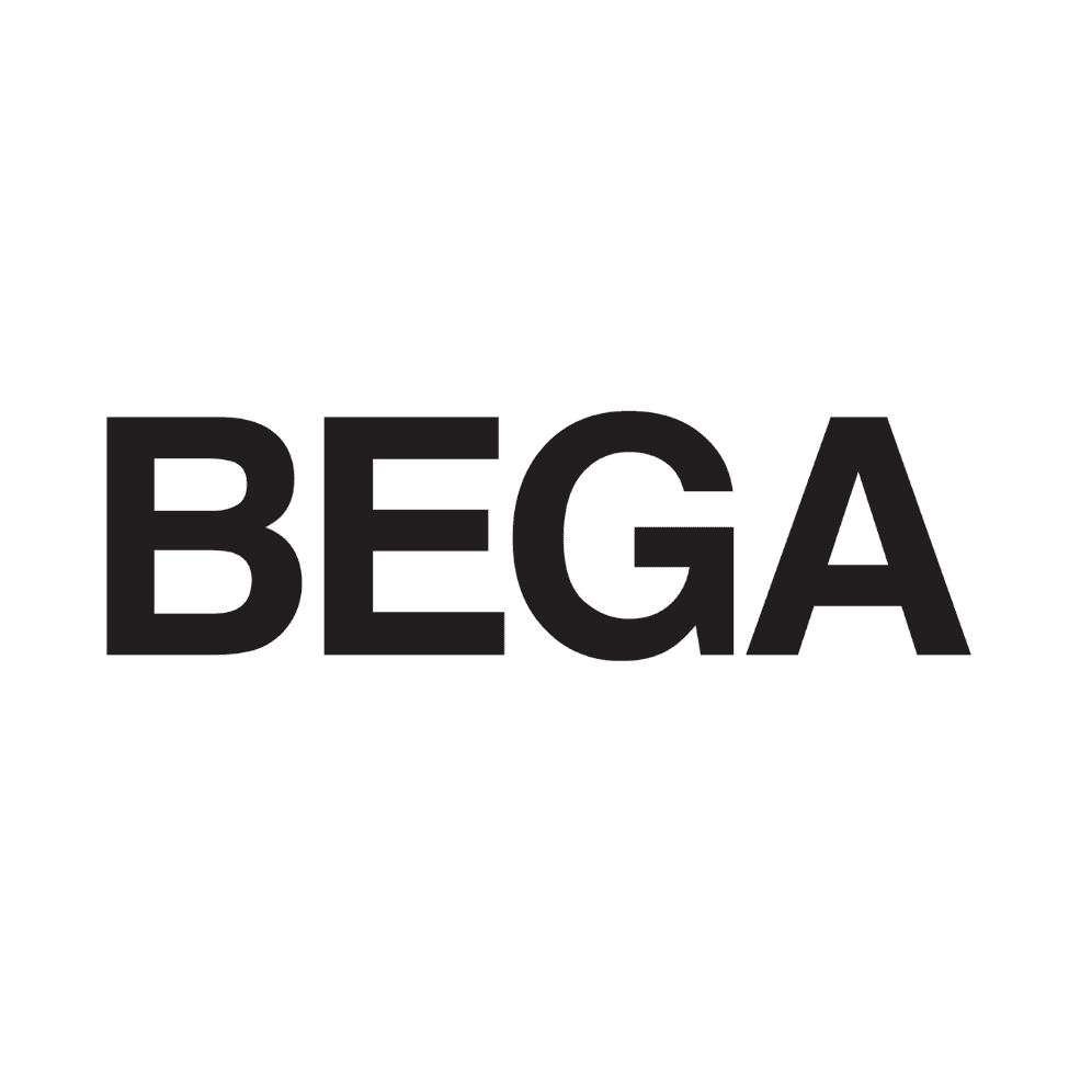 Bega/U.S.