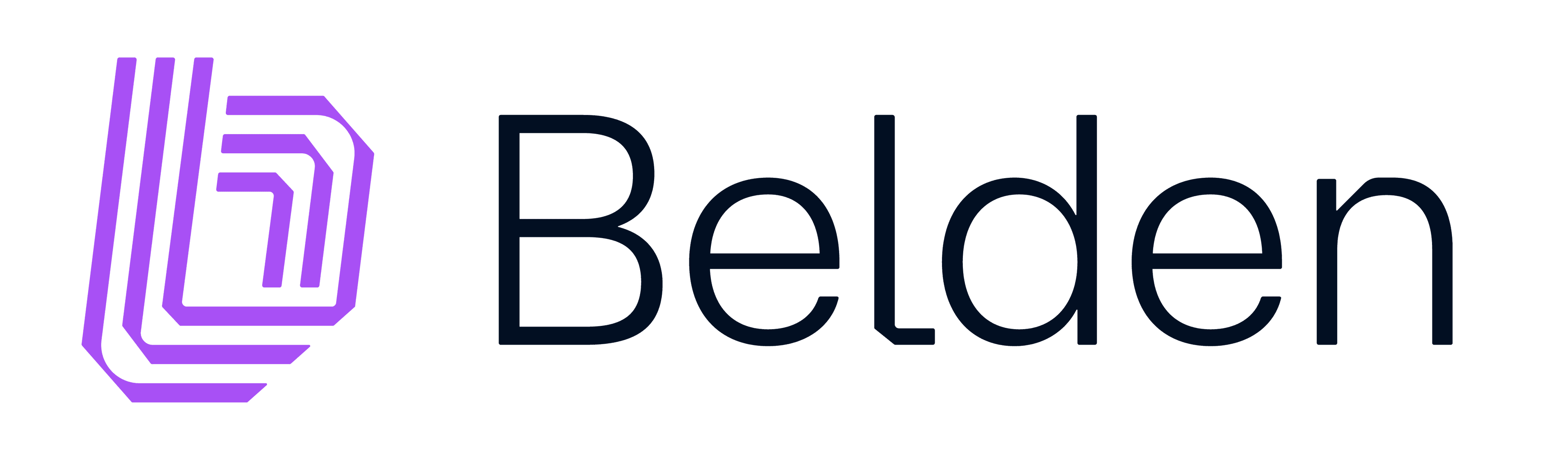 Belden CDT