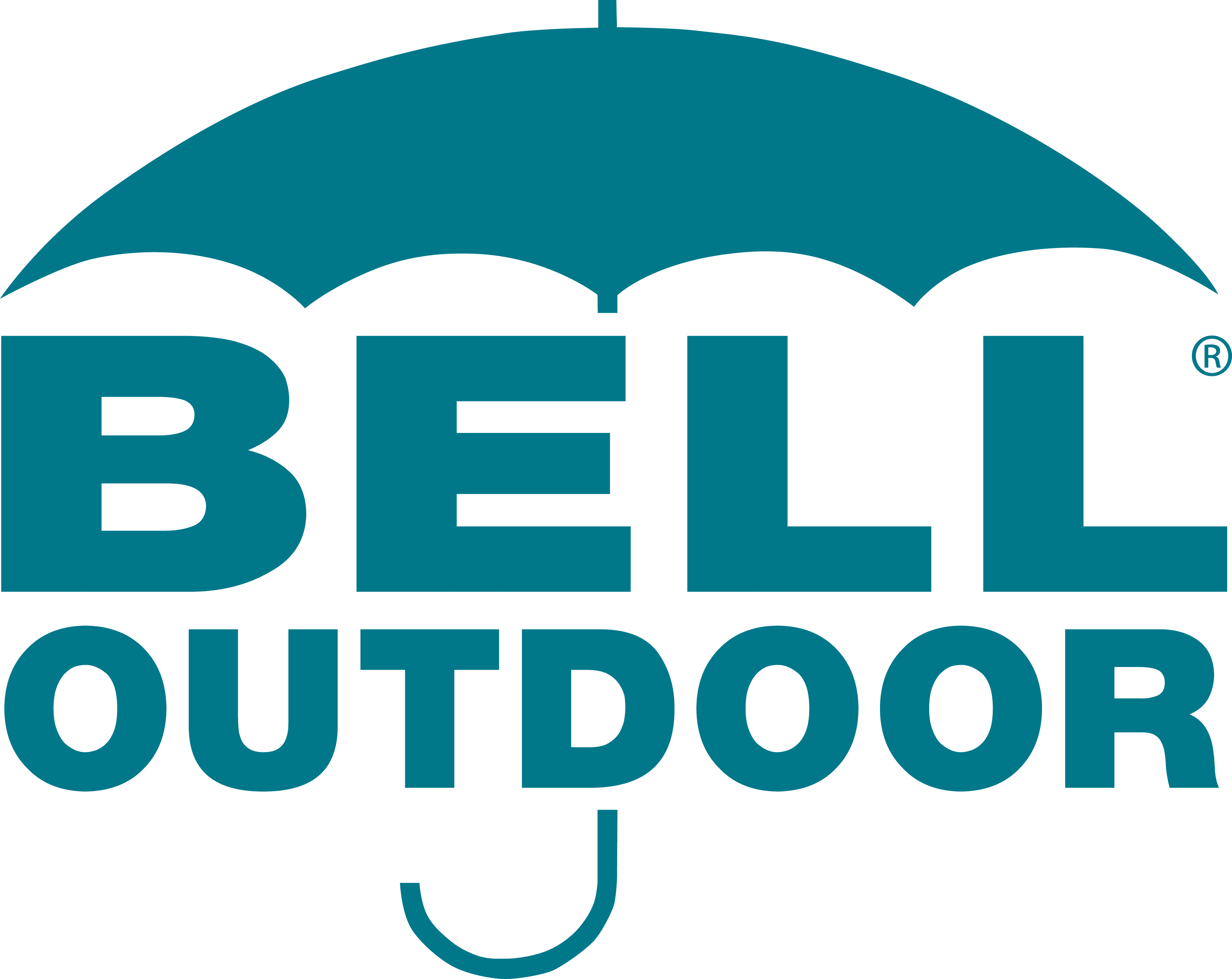 Bell (a Hubbell Brand)