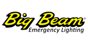 Big Beam Emergency Systems Inc.
