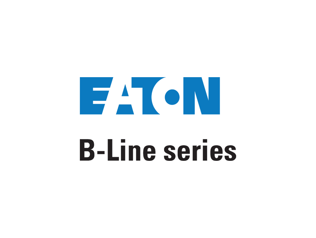 Eaton B-Line