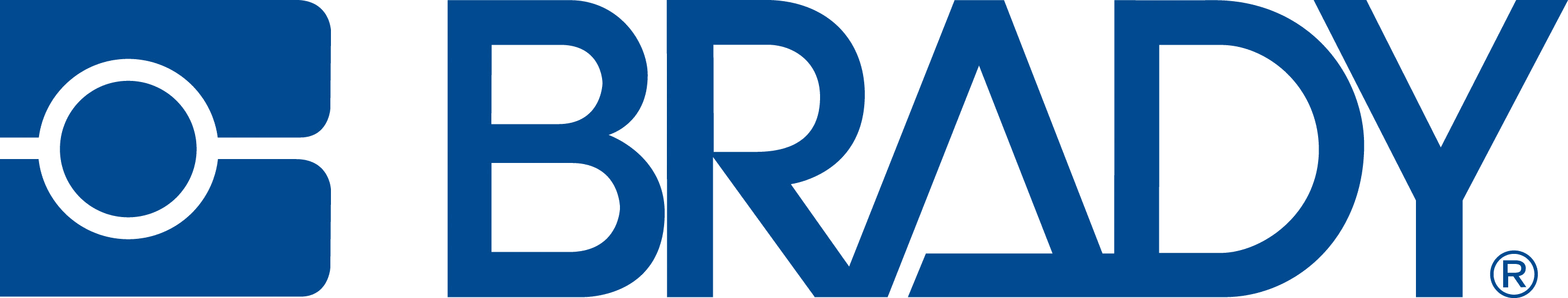 Brady Corp.