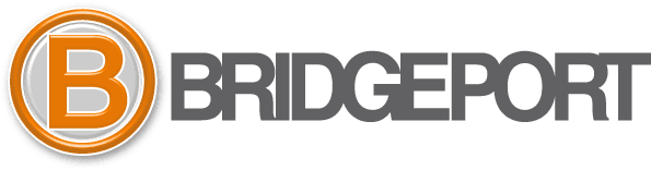 Bridgeport Fittings Inc.