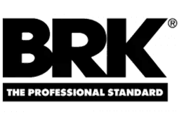BRK Electronics
