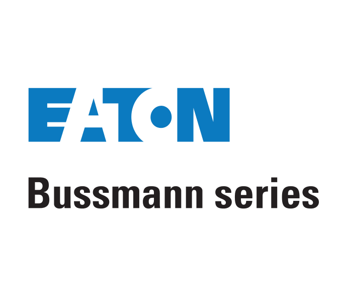 Eaton Bussmann