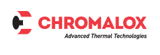 Chromalox Inc.