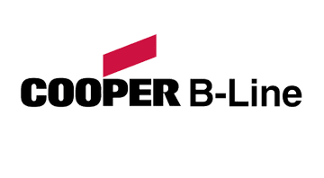 Cooper B-Line