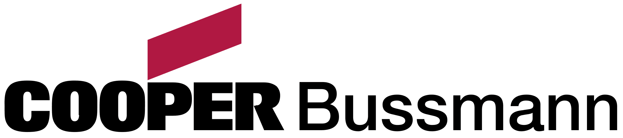 Copper Bussmann