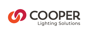 Cooper Lighting