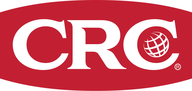 CRC Industries Inc.