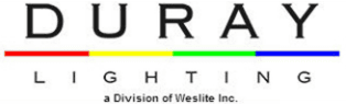 Duray Fluorescent Mfg. Co. Inc.