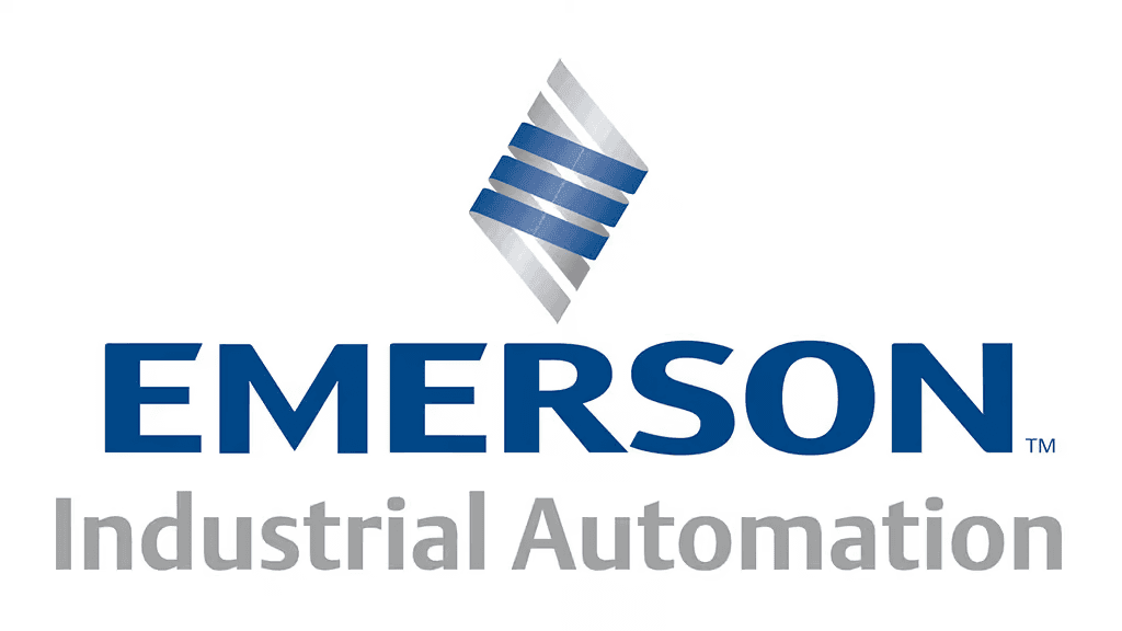 Easy Heat (Emerson)