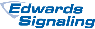Edwards Signaling and Security