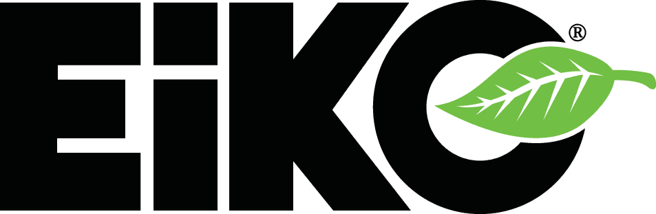EiKO Ltd.
