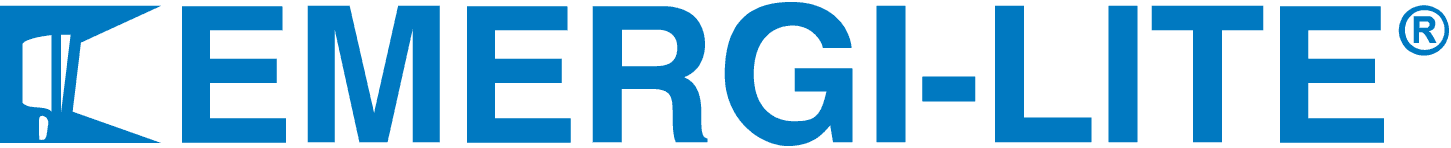 Emergi-Lite