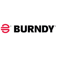 FCI Burndy Products