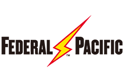 Federal Pacific