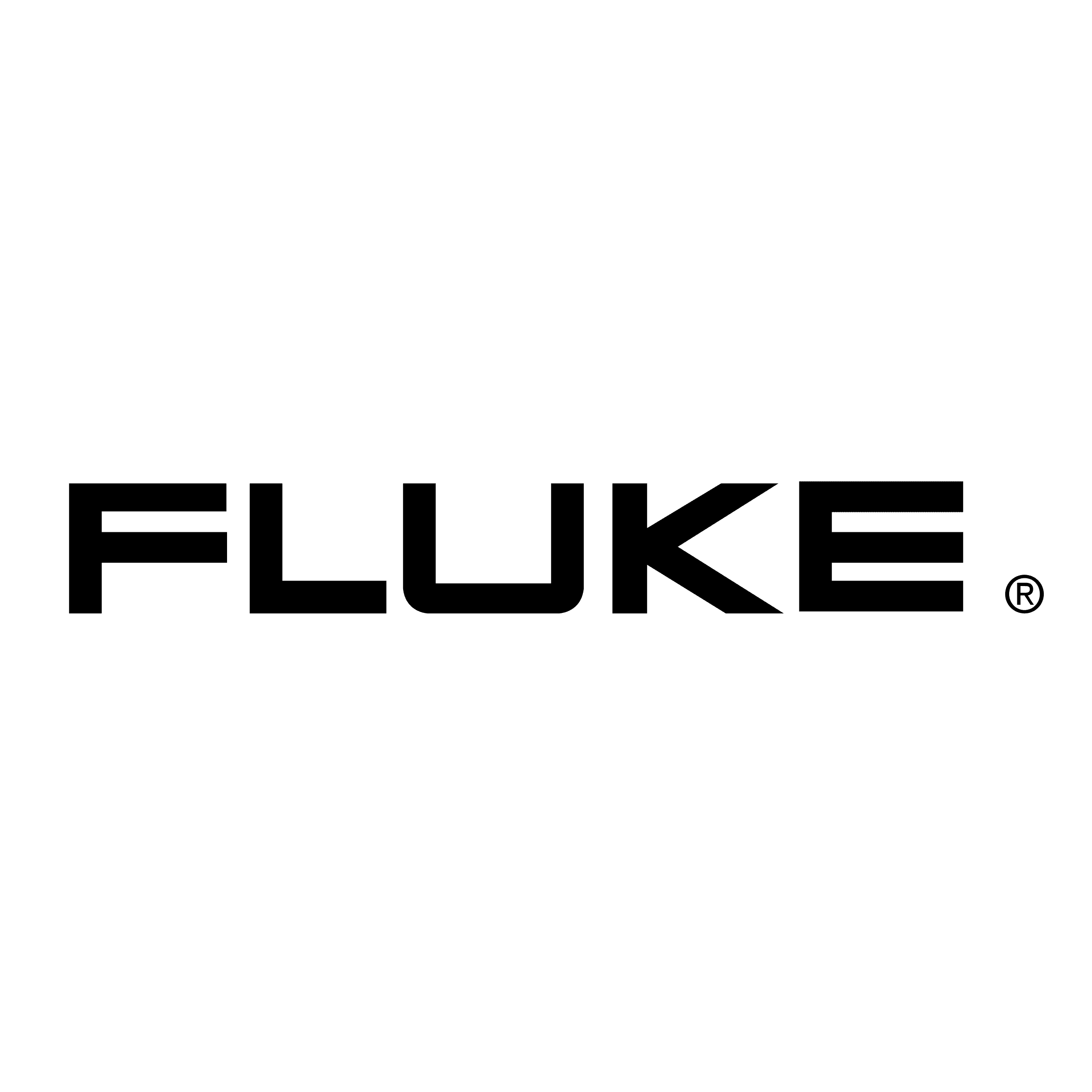 Fluke Corp./Danaher