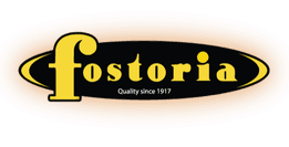 Fostoria Industries