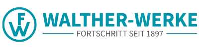 F Walther Electric