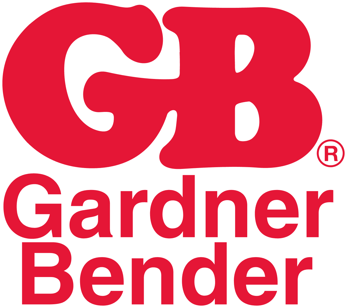 Gardner Bender (GB Electrical)