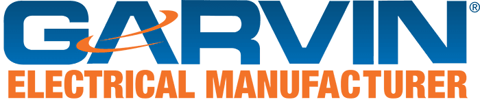 Garvin Industries