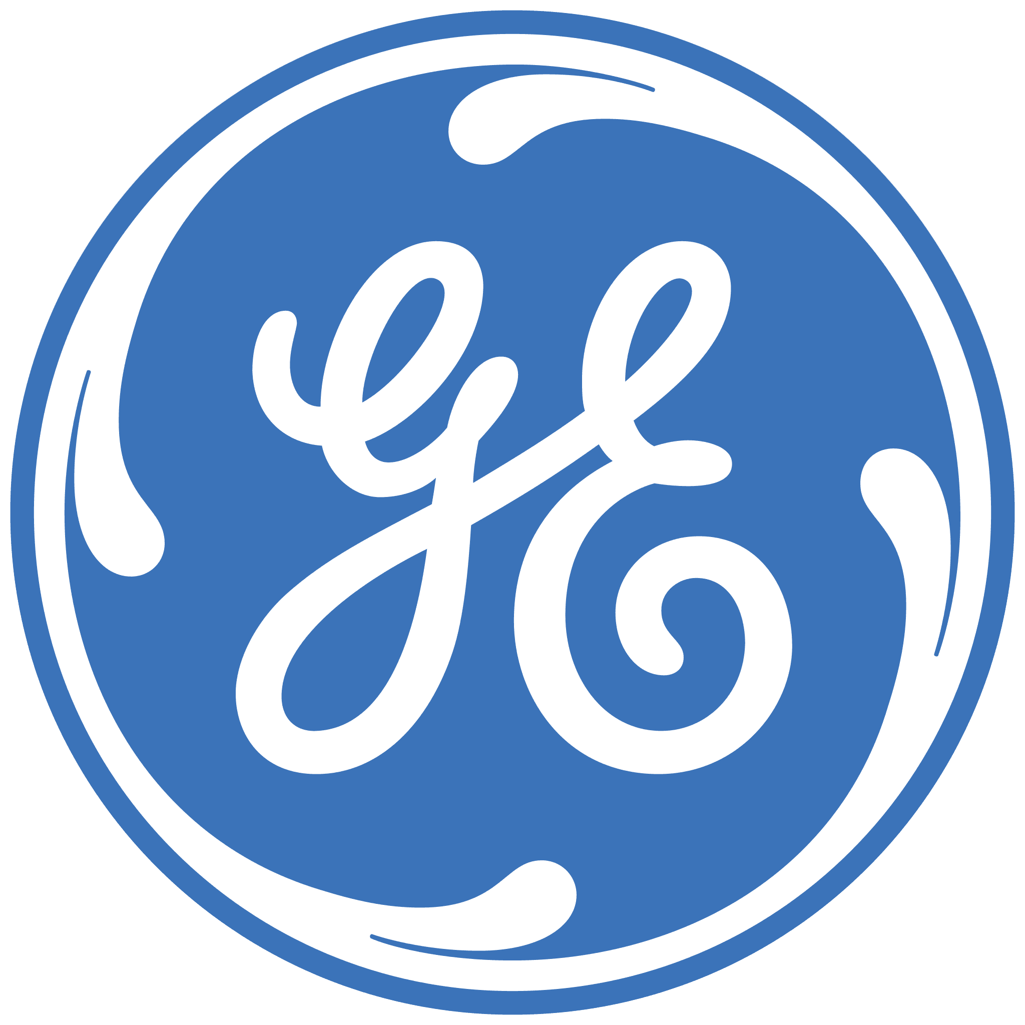 GE Electrical Distribution & Control