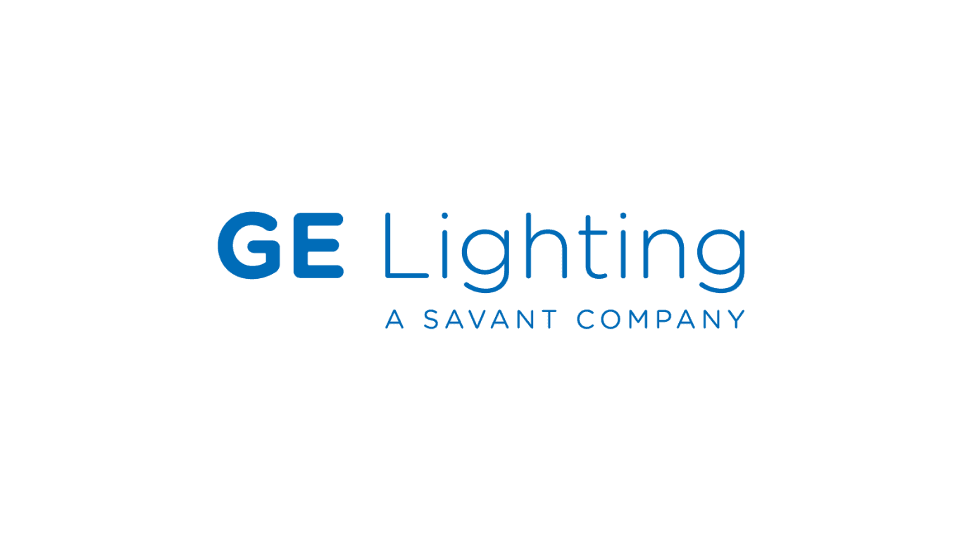GE Lighting Systems