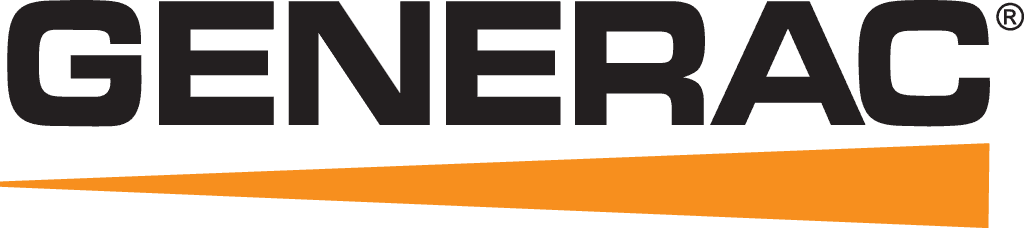 Generac Power Systems Inc.