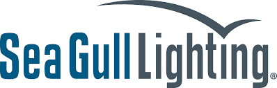 Generation Lighting (Sea Gull)