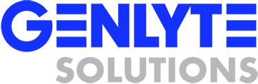 Genlyte Thomas Group LLC