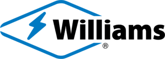 H.E. Williams Inc.