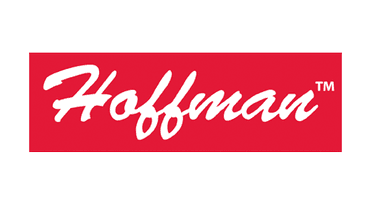 Hoffman