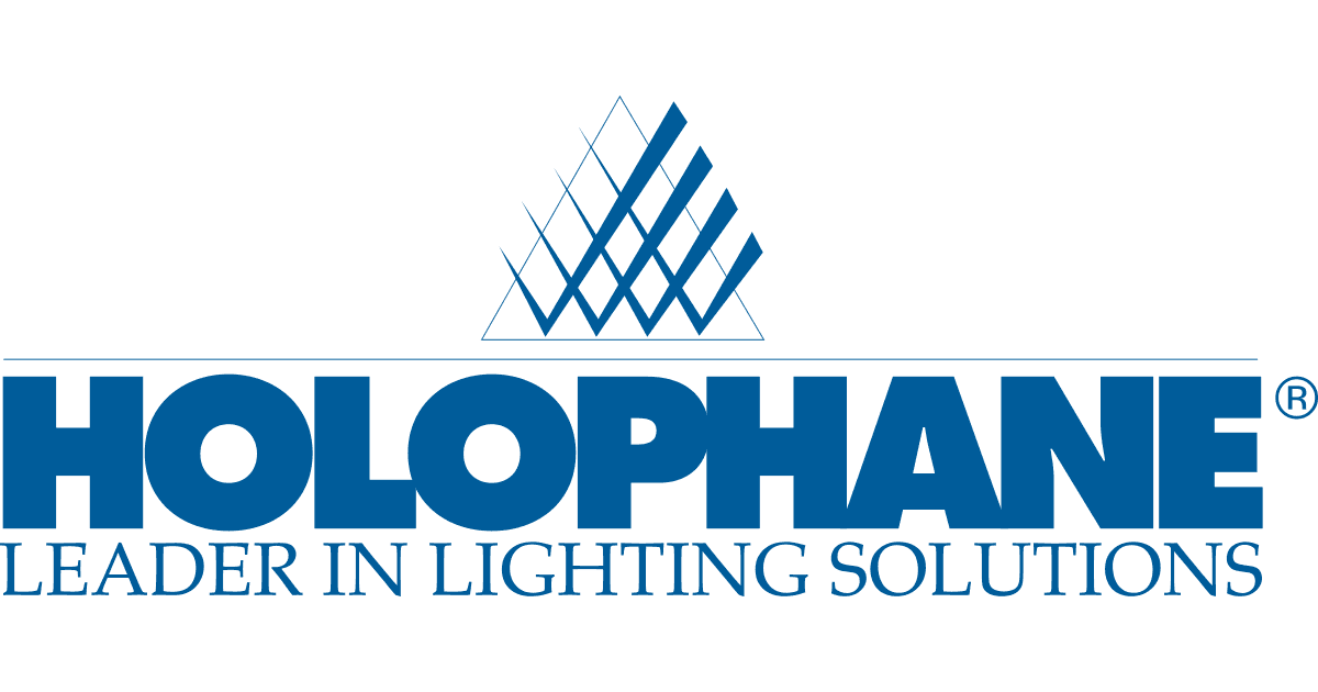 Holophane/Acuity