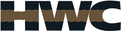 Houston Wire & Cable Co.