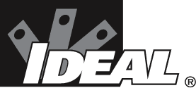 Ideal Industries