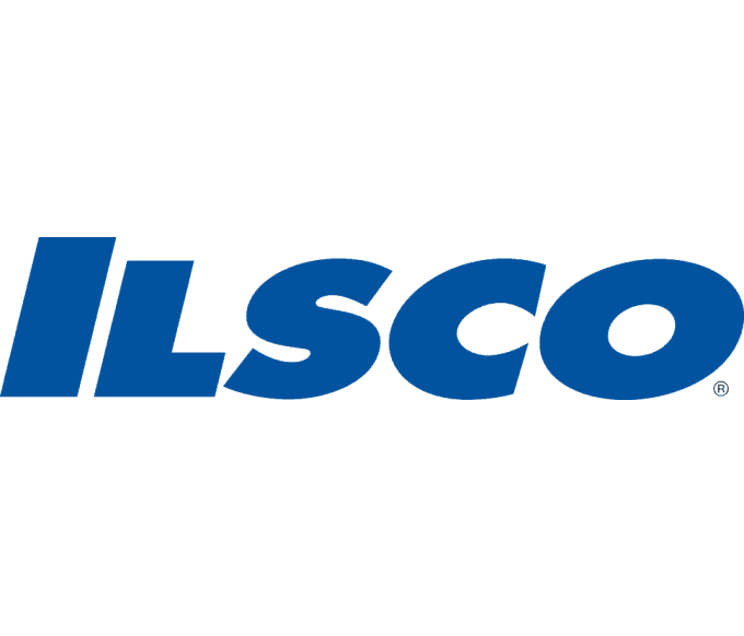 ILSCO