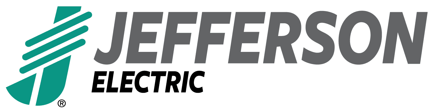 Jefferson Electric Inc.