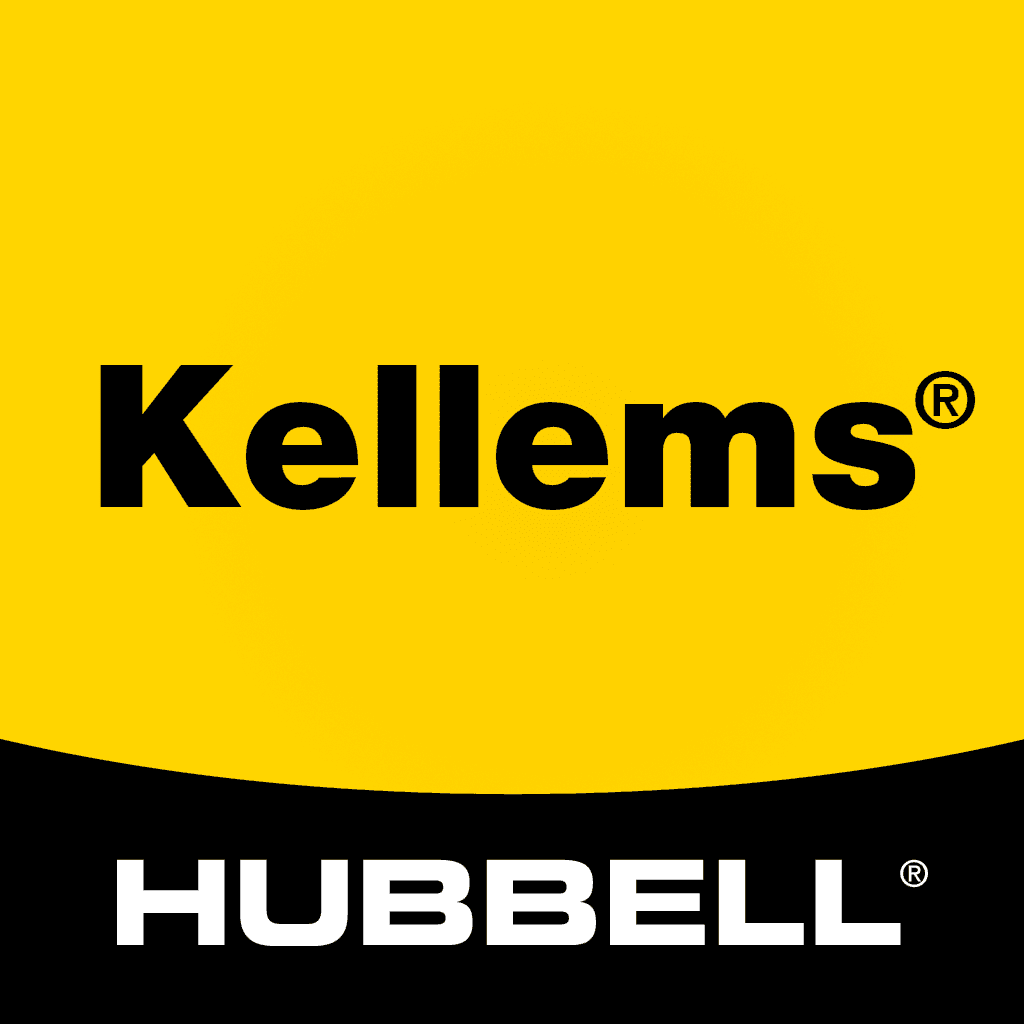 Hubbell Wiring Devic-Kellems