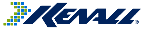 Kenall Mfg.