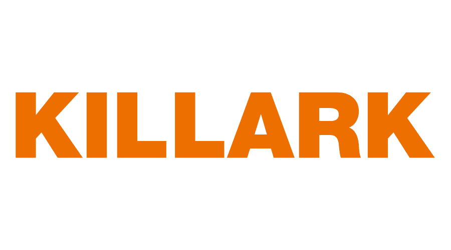 Killark/Hubbell